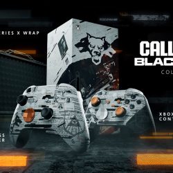 Call of duty black ops 6 xbox 11