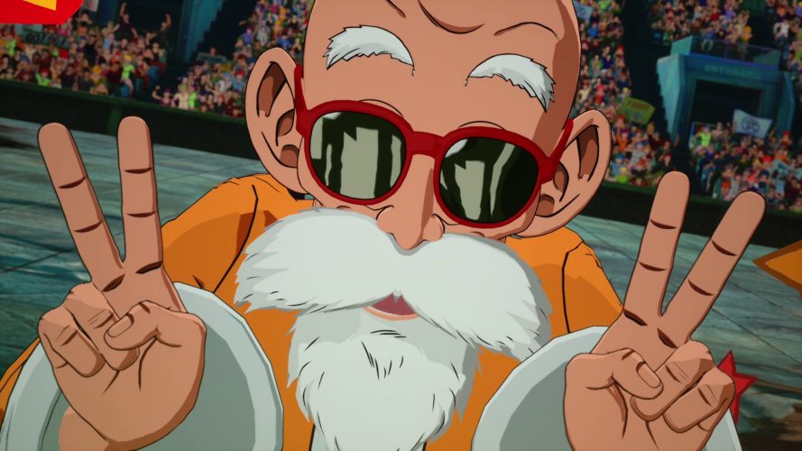 Comment effectuer des coups de grâce | Guide Dragon Ball Sparking Zero