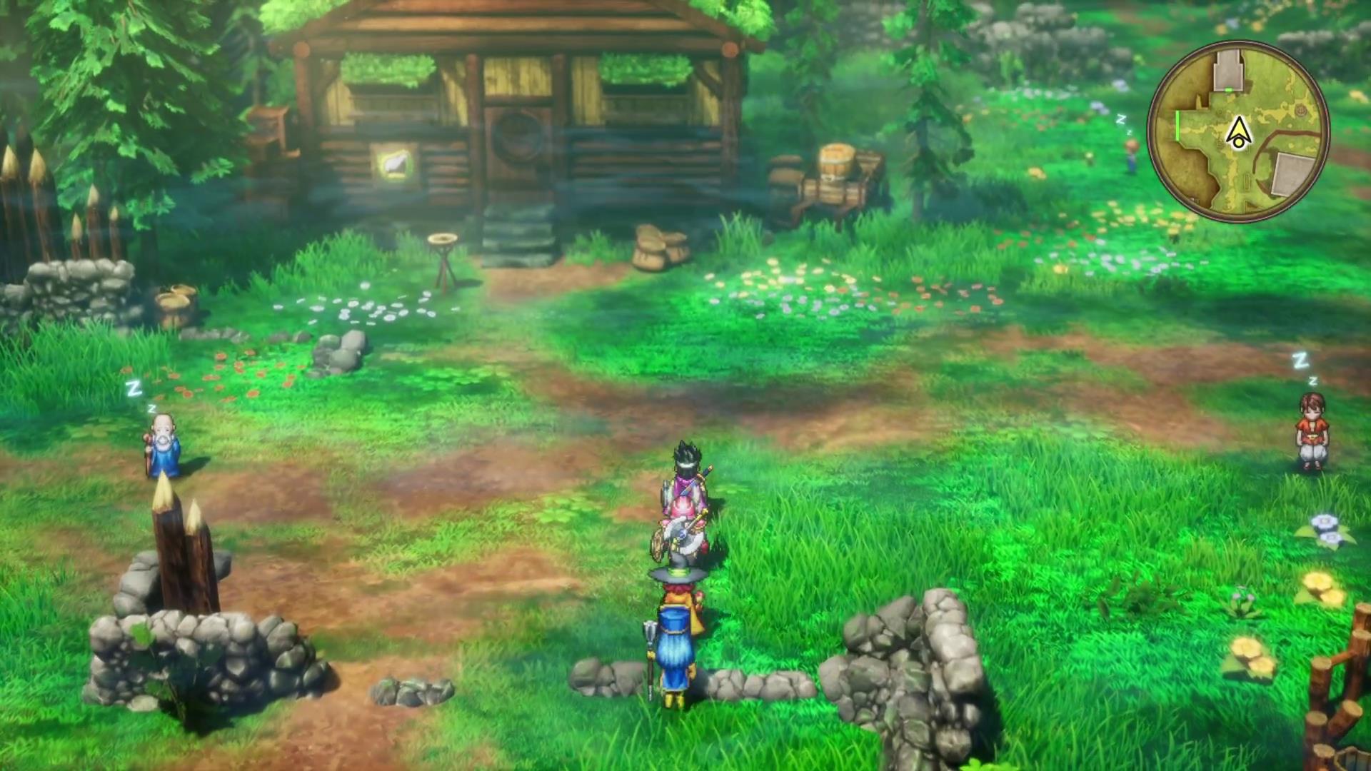 Dragon quest 3 hd2d preview2 7 4