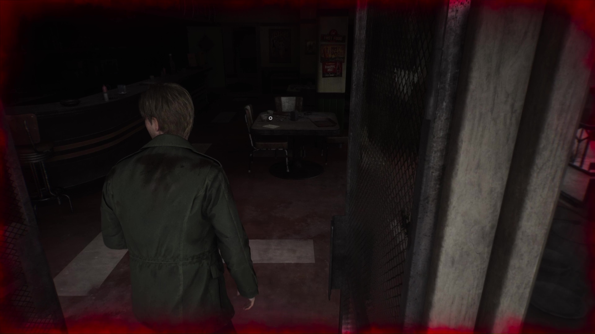 Guide silent hill 2 remake document 13 12