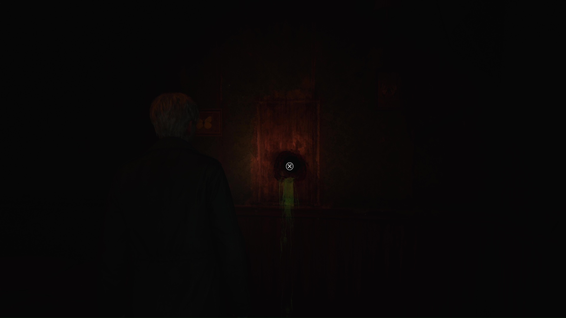 Guide silent hill 2 remake enigme 114 14