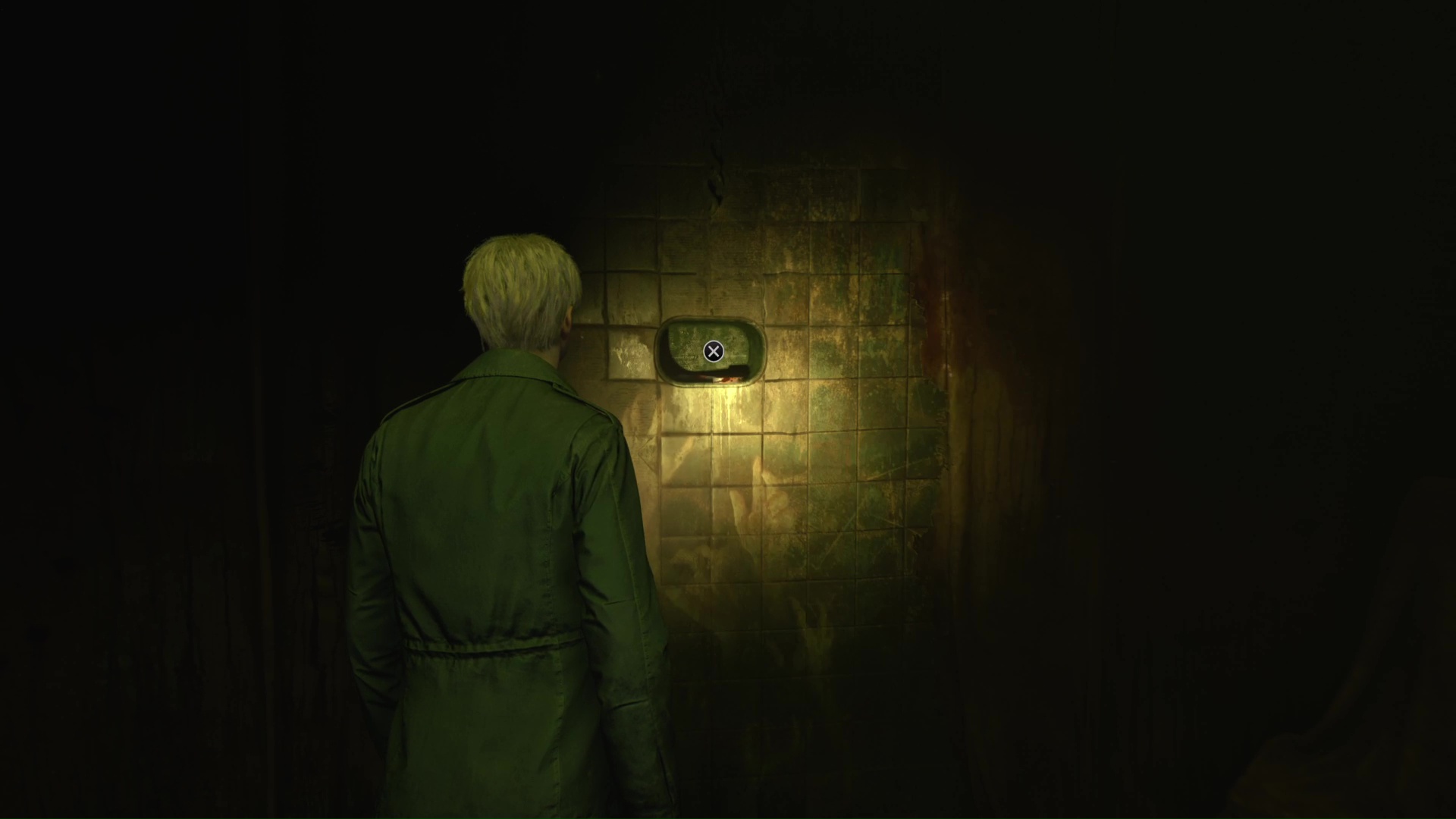 Guide silent hill 2 remake enigme 233 7