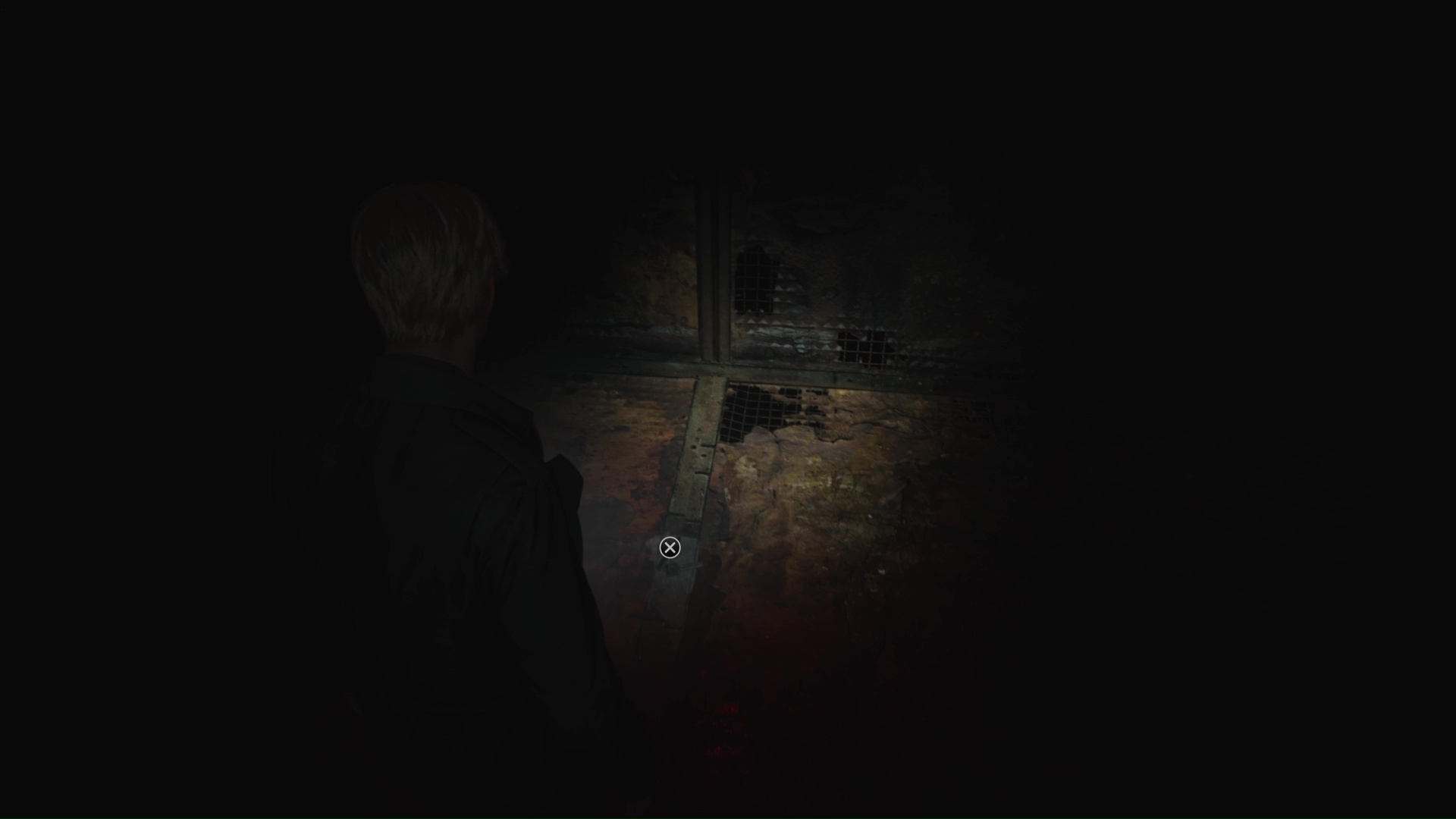 Guide silent hill 2 remake enigme 271 1