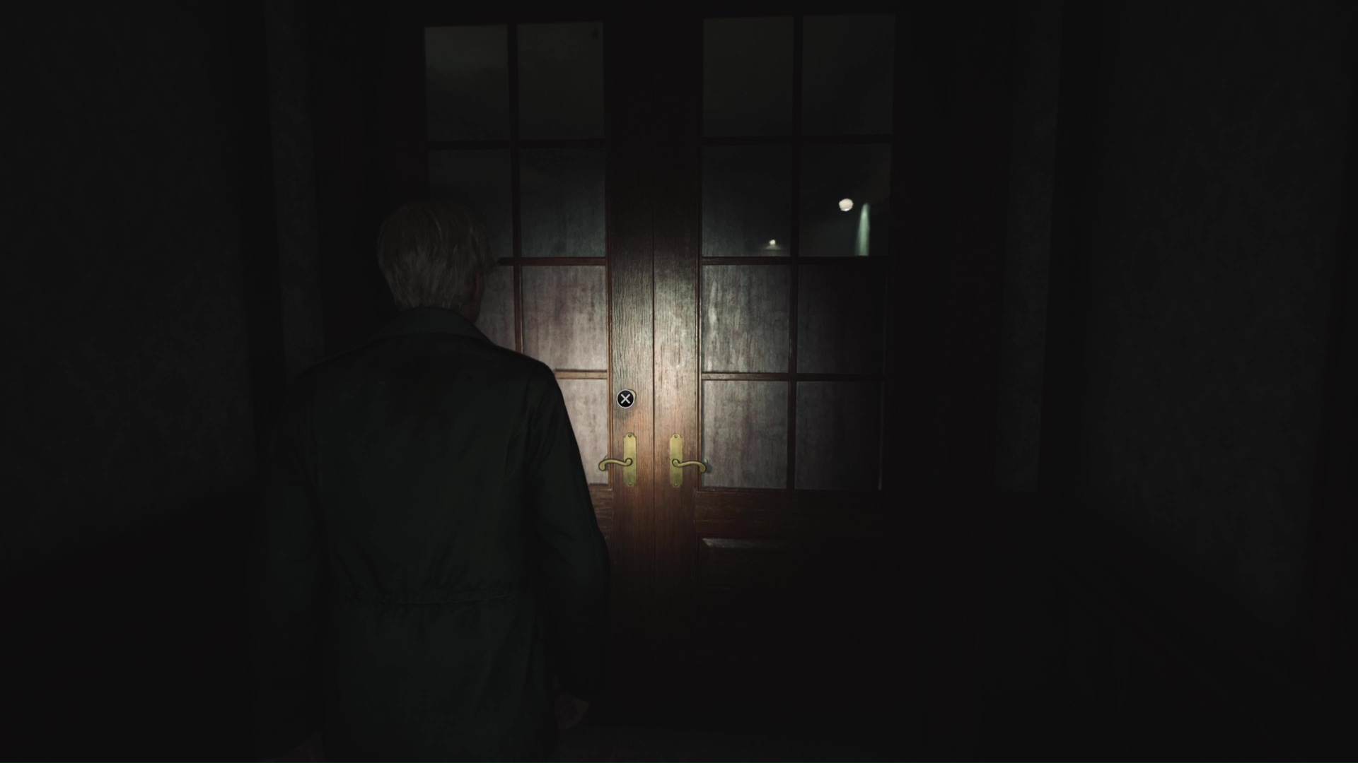 Guide silent hill 2 remake enigme 337 4