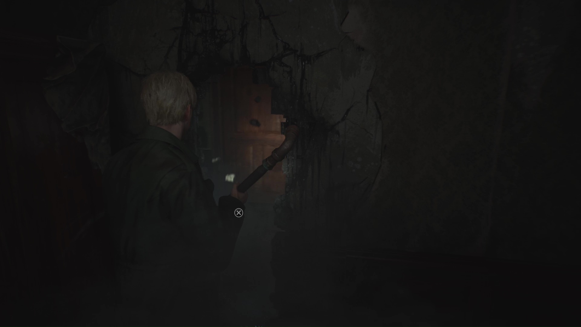 Guide silent hill 2 remake enigme 414 16