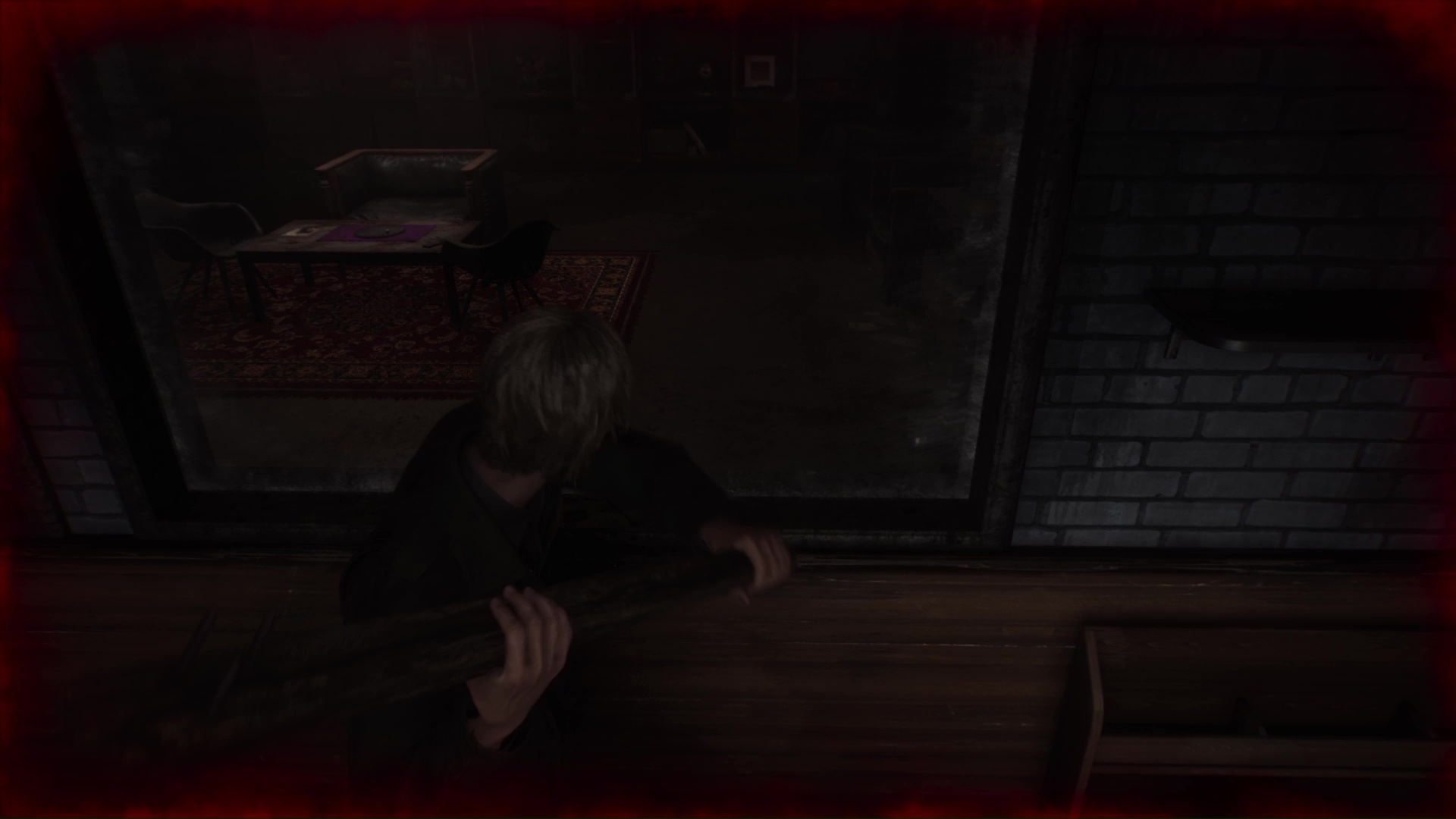 Guide silent hill 2 remake enigme 49 12