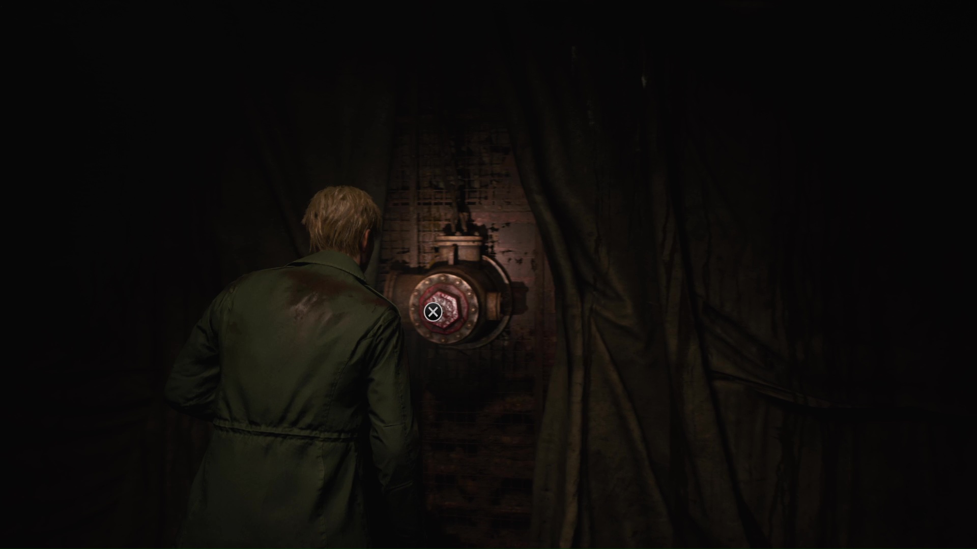 Guide silent hill 2 remake enigme 75 3