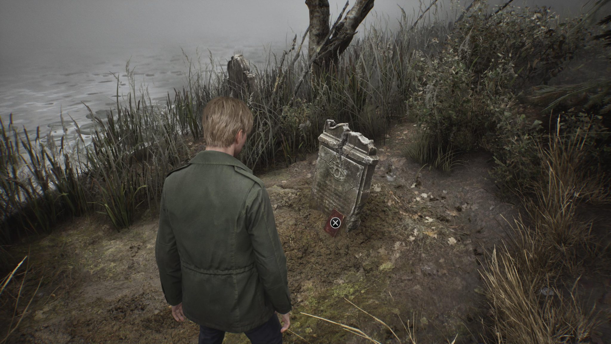 Toutes les fins et comment les débloquer Guide Silent Hill 2 Remake