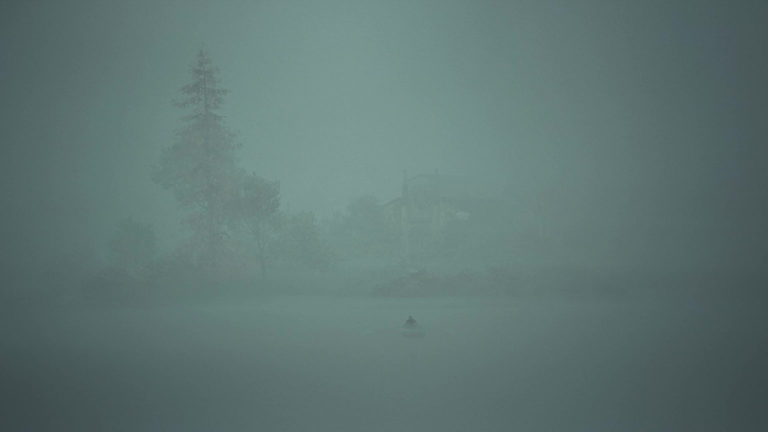 Toutes les fins et comment les débloquer Guide Silent Hill