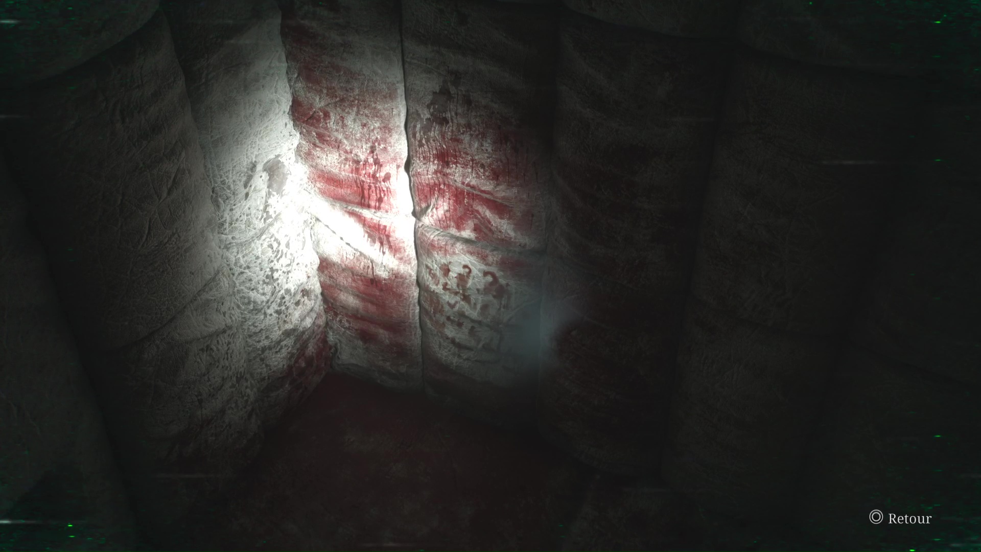 Guide silent hill 2 remake flash du passe 37 37