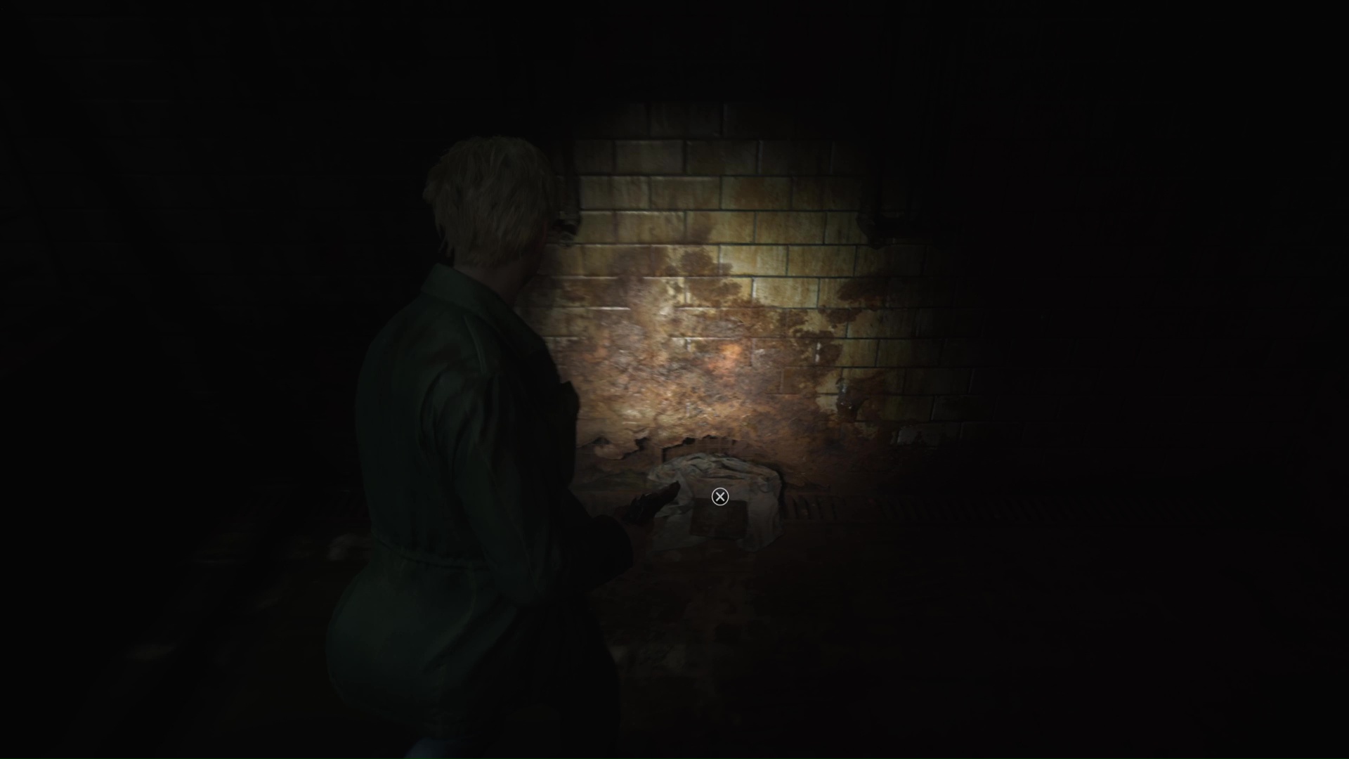 Guide silent hill 2 remake flash du passe 52 52