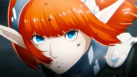 Image d\'illustration pour l\'article : Pour le producteur de Persona et de Metaphor ReFantazio, les JRPG vont bientôt entrer dans une nouvelle ère