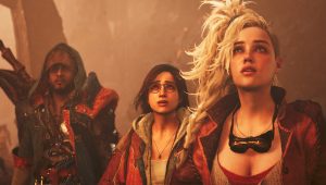 Image d'illustration pour l'article : Monster Hunter Wilds est à son prix le plus bas pour l’ouverture des soldes d’été 2025