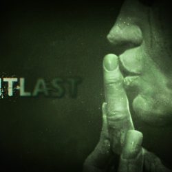 Outlast key art 7