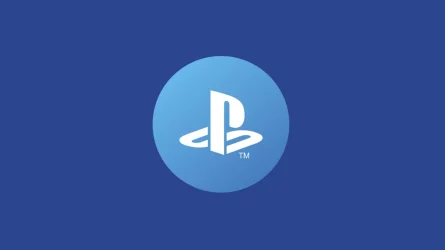 Image d\'illustration pour l\'article : Panne Playstation Network, impossible de se connecter au PSN ce 1er octobre 2024