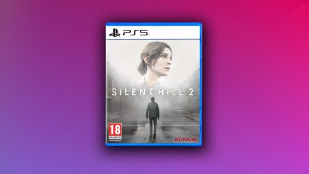 Image d'illustration pour l'article : Le remake de Silent Hill 2 affiche déjà une grosse promotion avant sa sortie, une offre effrayante !