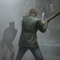 Silent hill 2 remake screensht 02 2 3