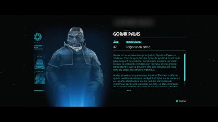 tous-les-rapports-du-bsi-star-wars-outlaws