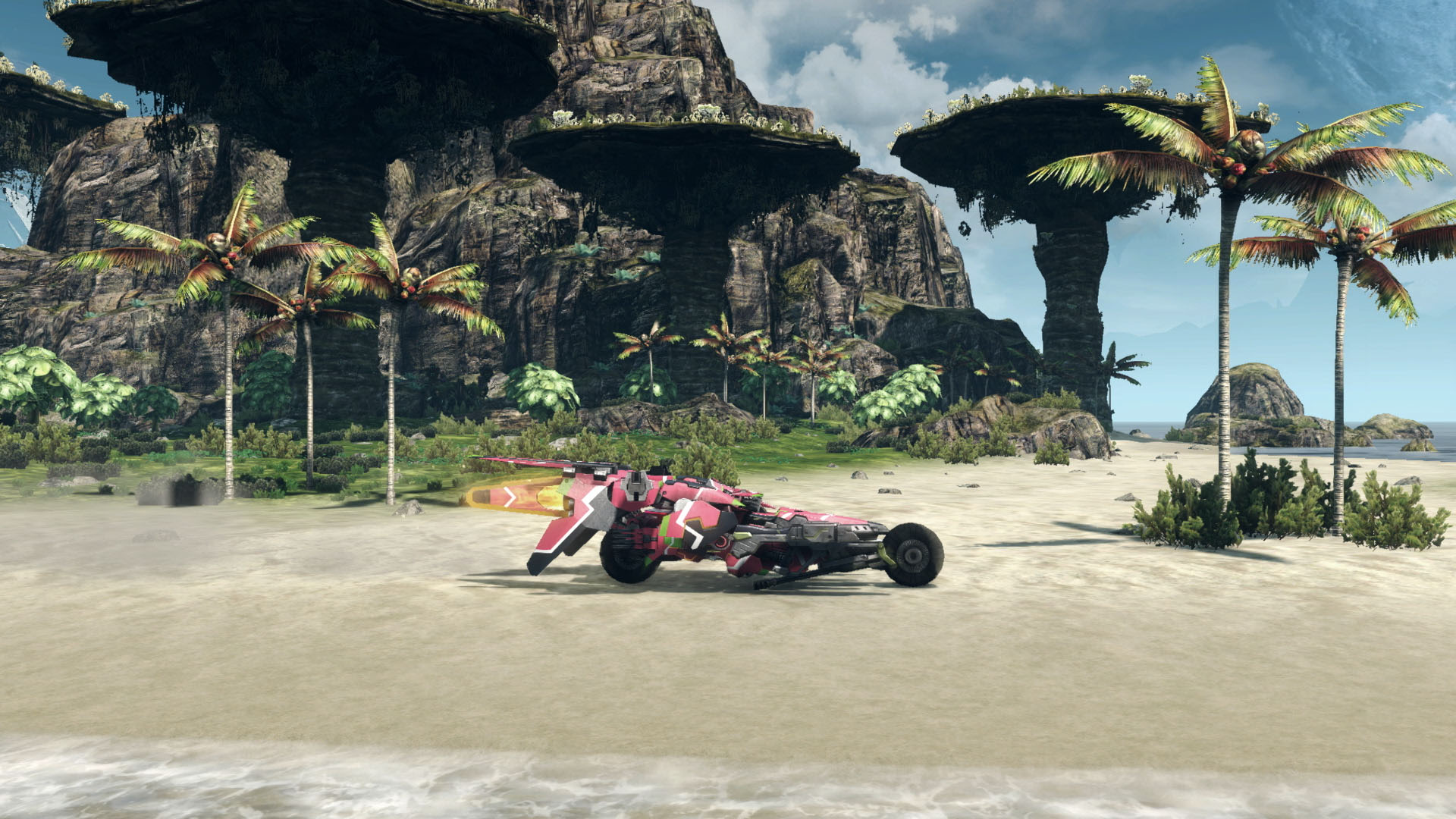 Xenoblade chronicles x def switch 12 12