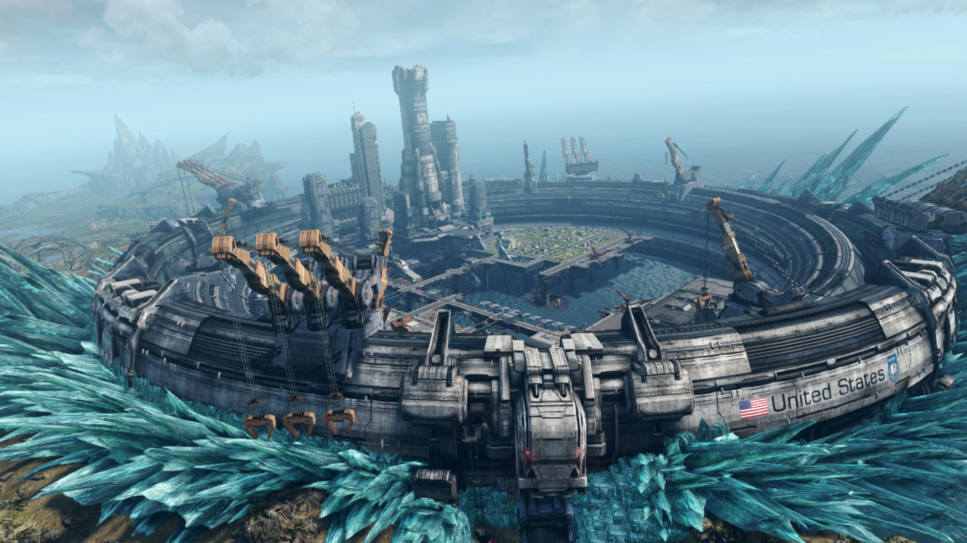 Xenoblade chronicles x def switch 20 20