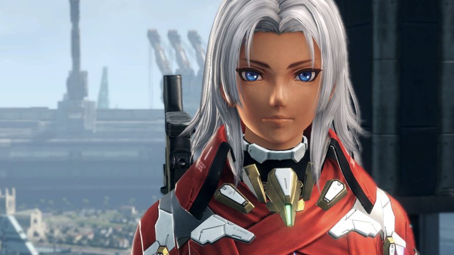 Image d\'illustration pour l\'article : Xenoblade Chronicles X: Definitive Edition est déjà disponible en précommande, voici où l’acheter