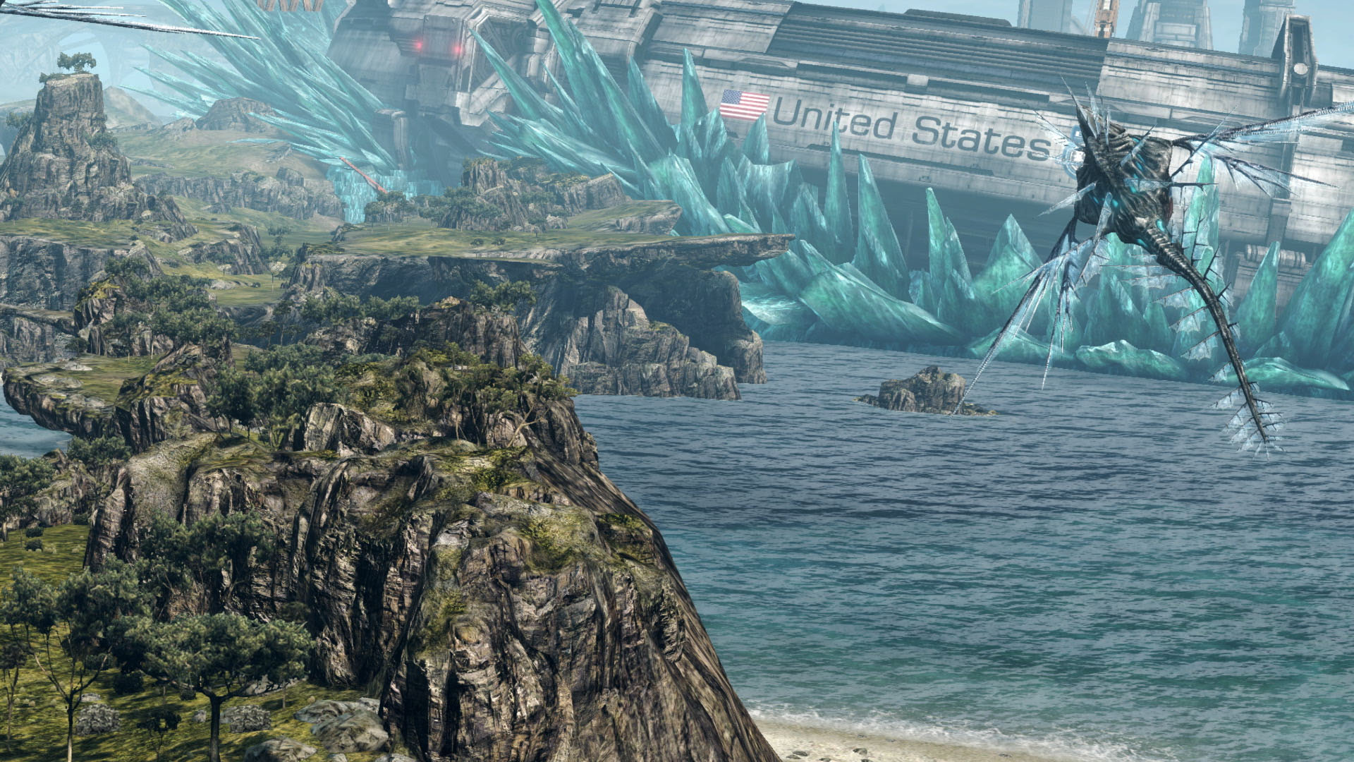 Xenoblade chronicles x def switch 6 6