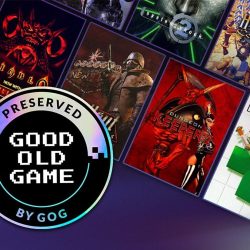 Gog preservation 14