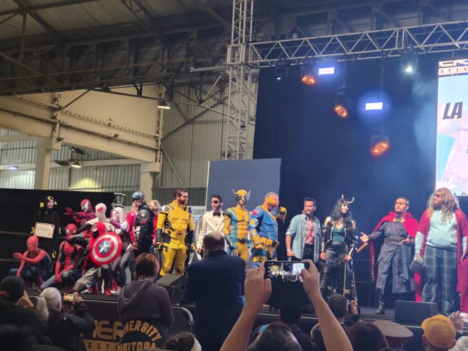 Hero festival marseille 2024 20 18