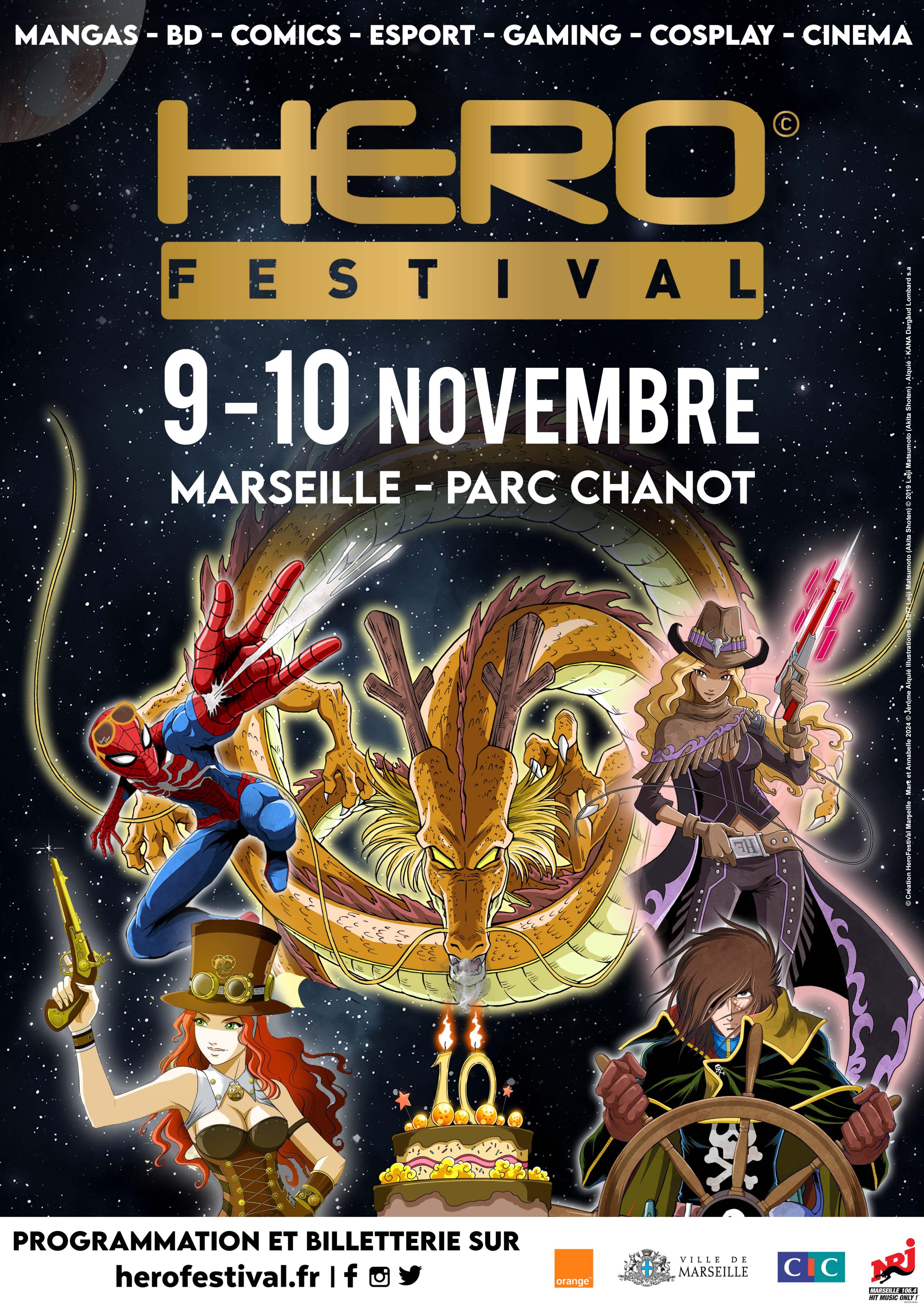 Hero festival affiche scaled 1