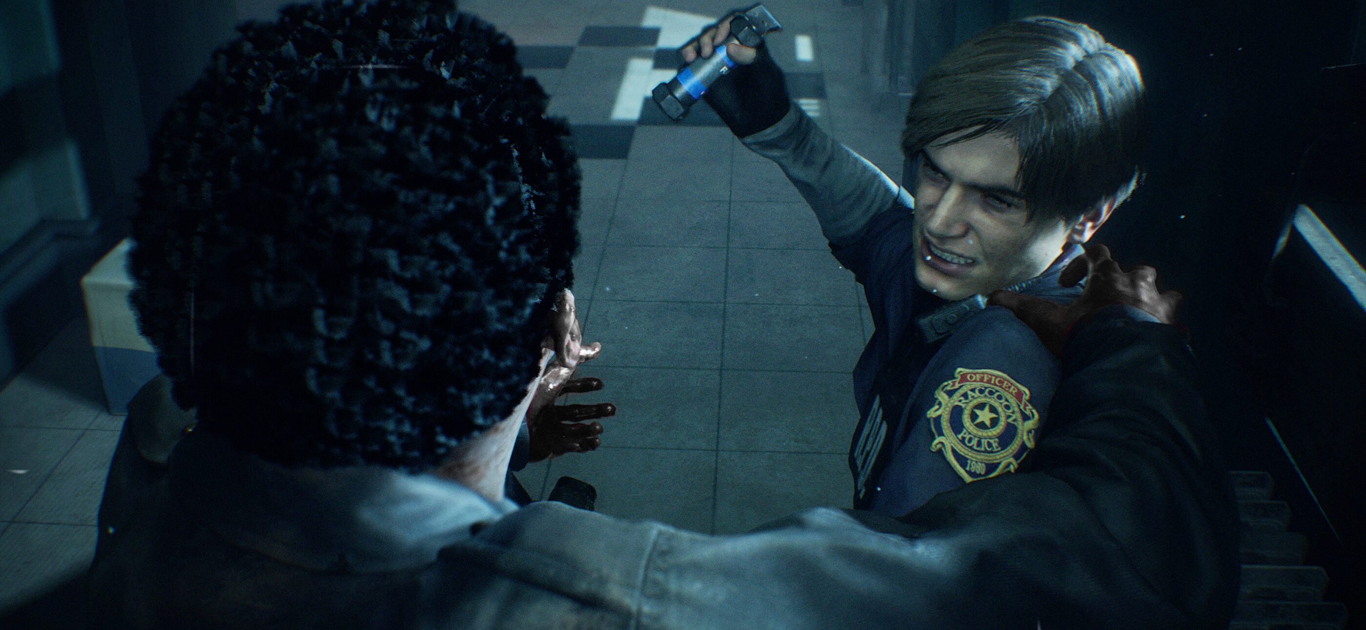 Resident evil 2 2024 11 13 24 001 1