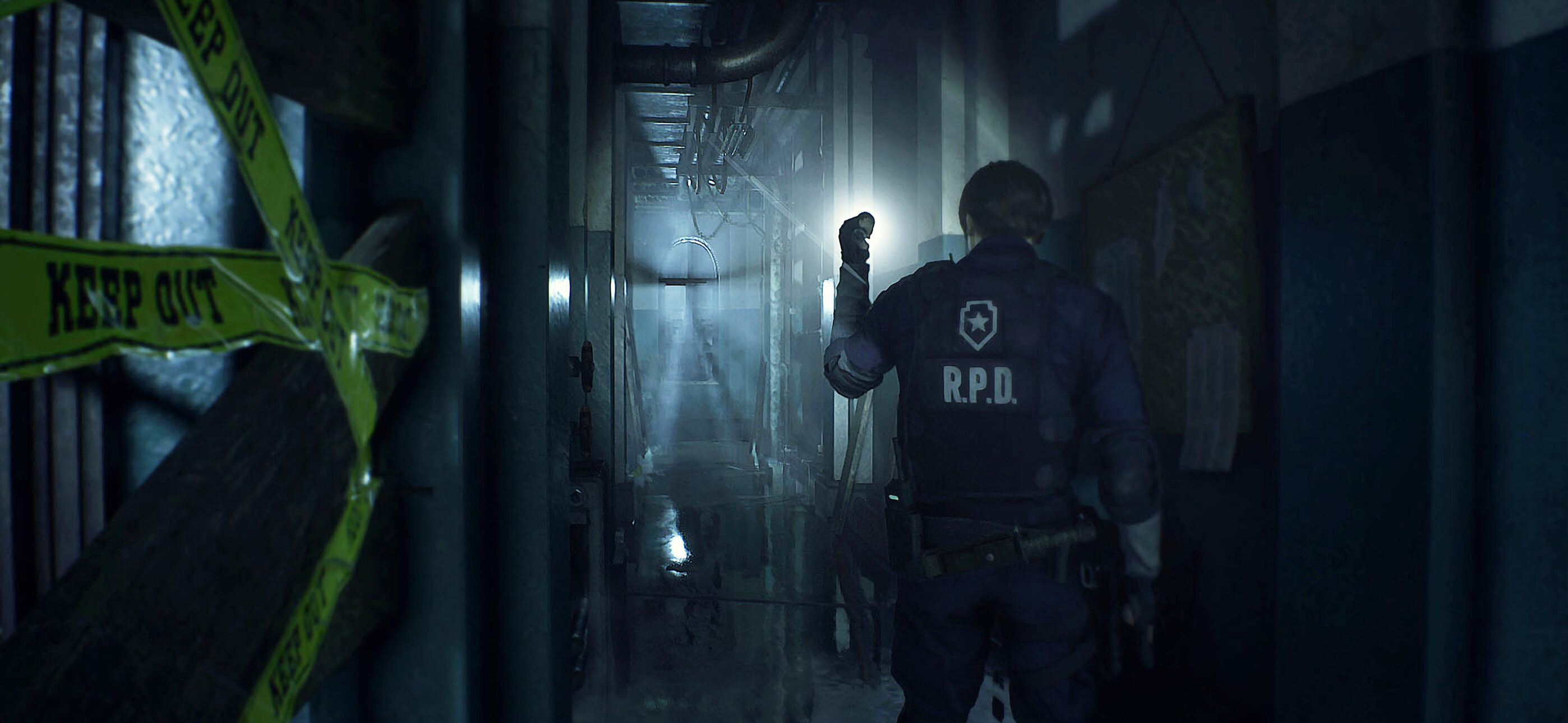 Resident evil 2 2024 11 13 24 002 2