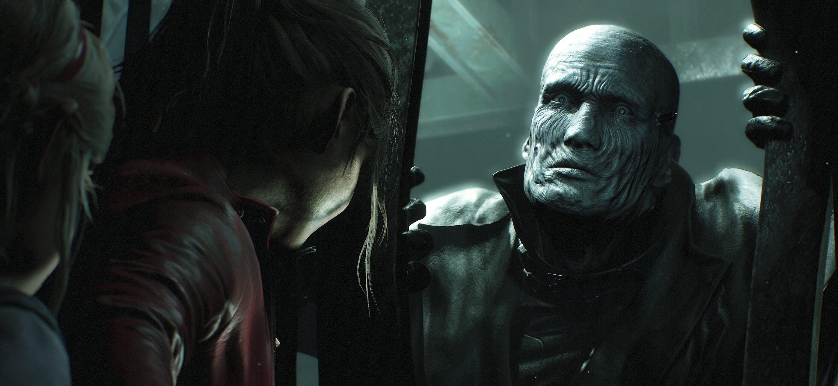 Resident evil 2 2024 11 13 24 005 5