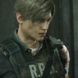 Resident evil 2 2024 11 13 24 007 1 2