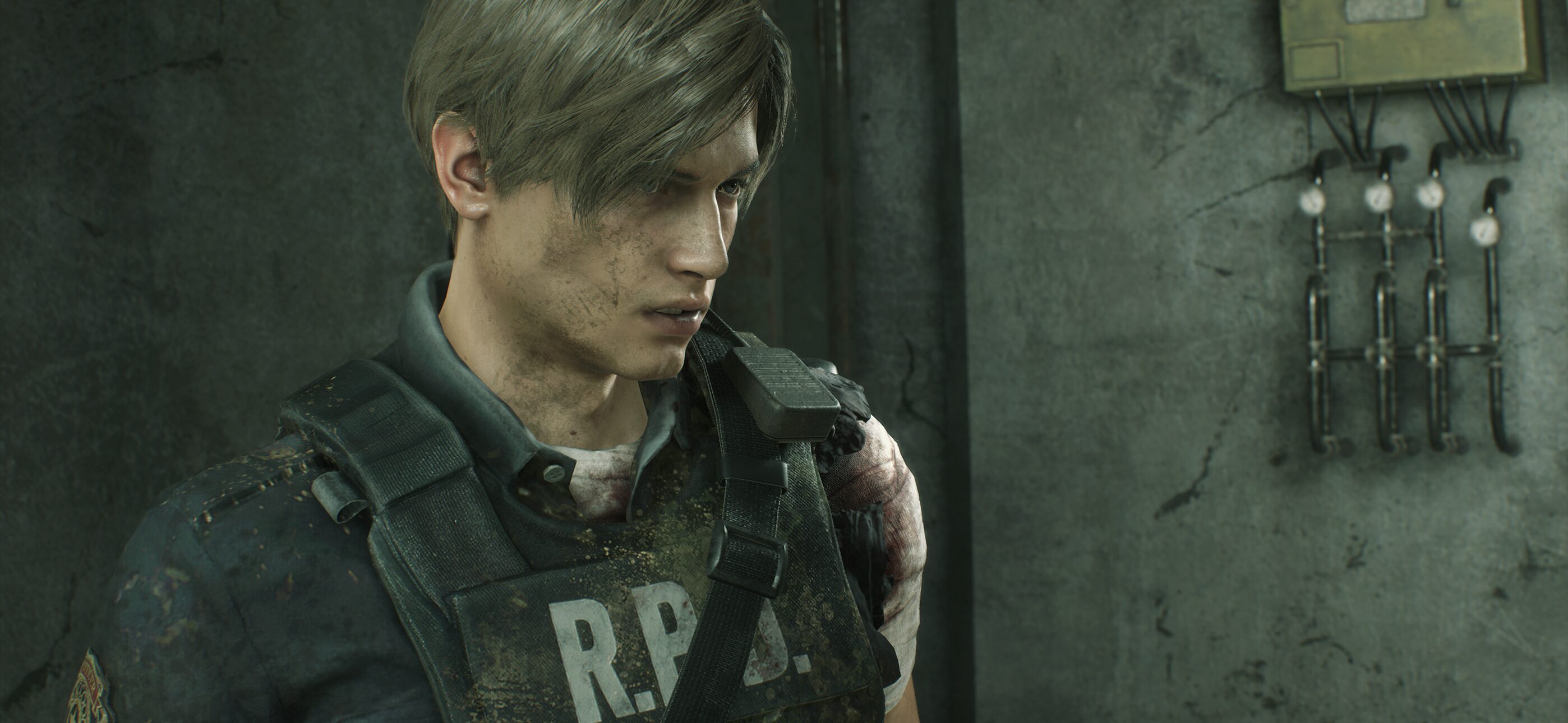 Resident evil 2 2024 11 13 24 007 7