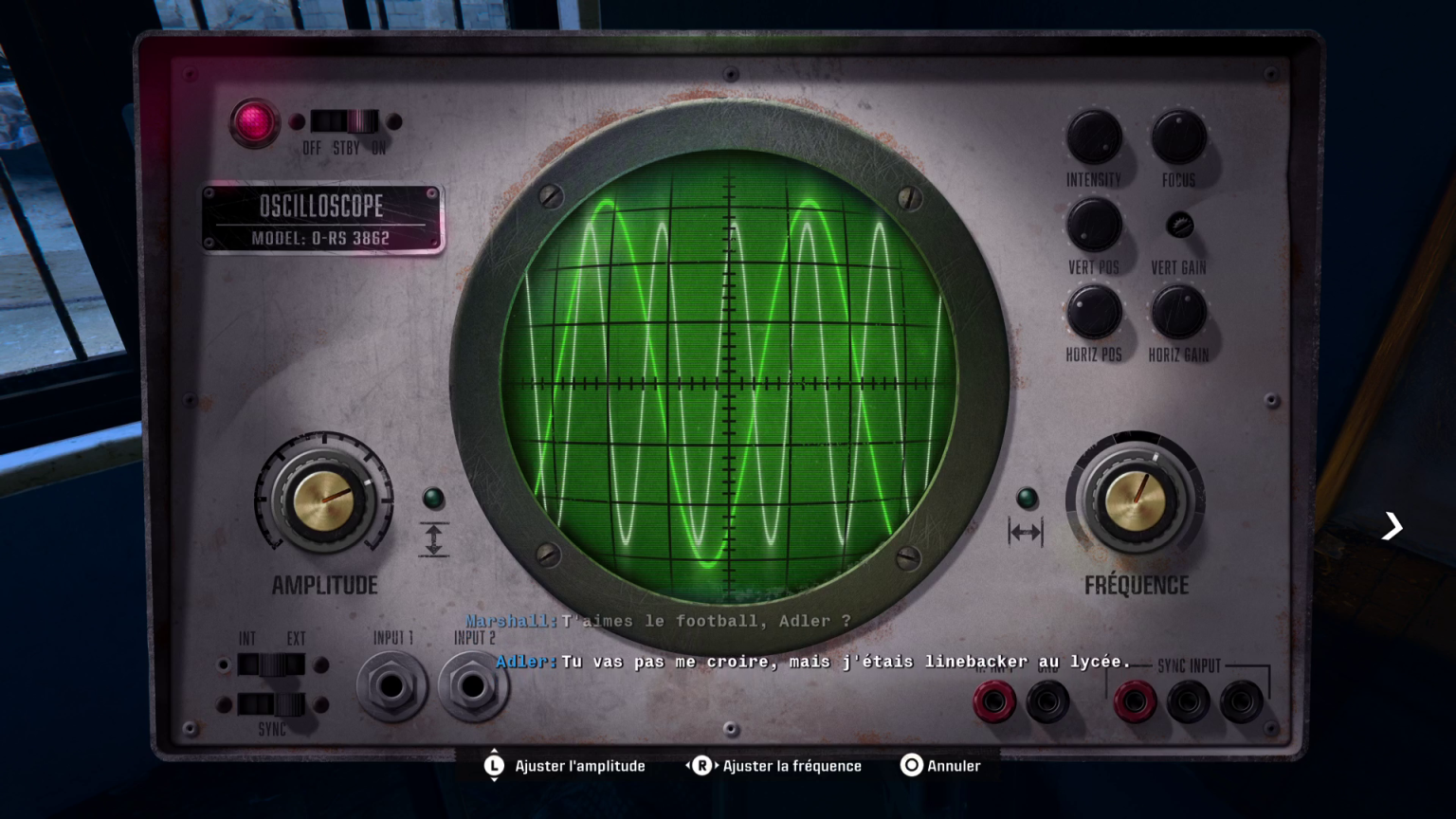 Emplacement des coffresforts Campagne Call of Duty Black Ops 6