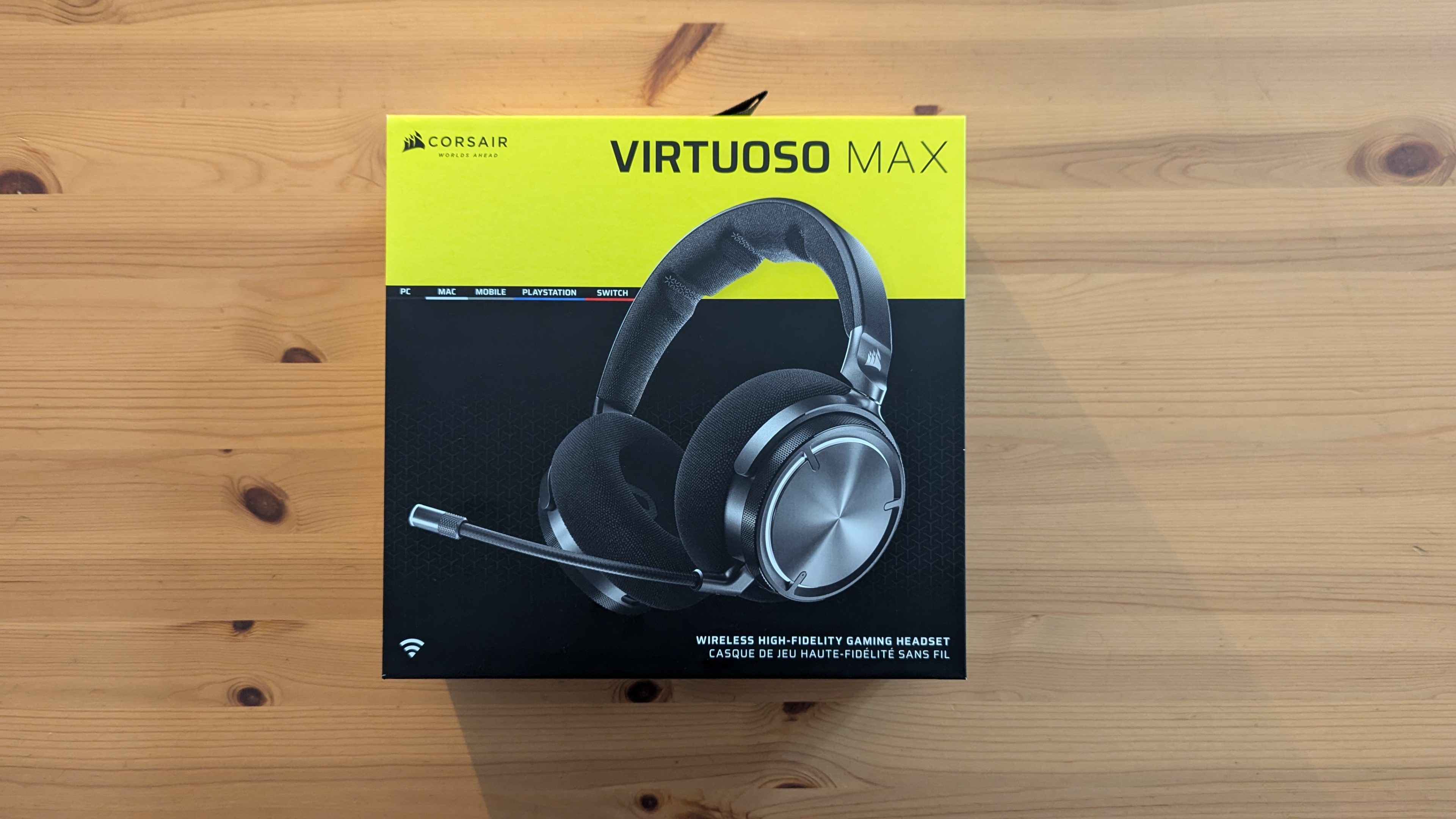 Corsair virtuoso max wireless test 1 scaled 2