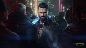 Image d'illustration pour l'article : Cyberpunk 2077 : Pas de mise à jour vers la PS5 Pro pour le moment selon CD Projekt Red