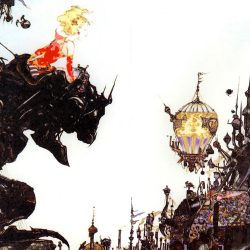 Final fantasy 6 1 5