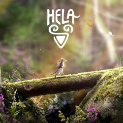 Hela game key art 6