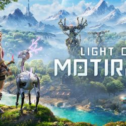 Light of motiram 1hv2c 1 Light of motiram 1hv2c 1