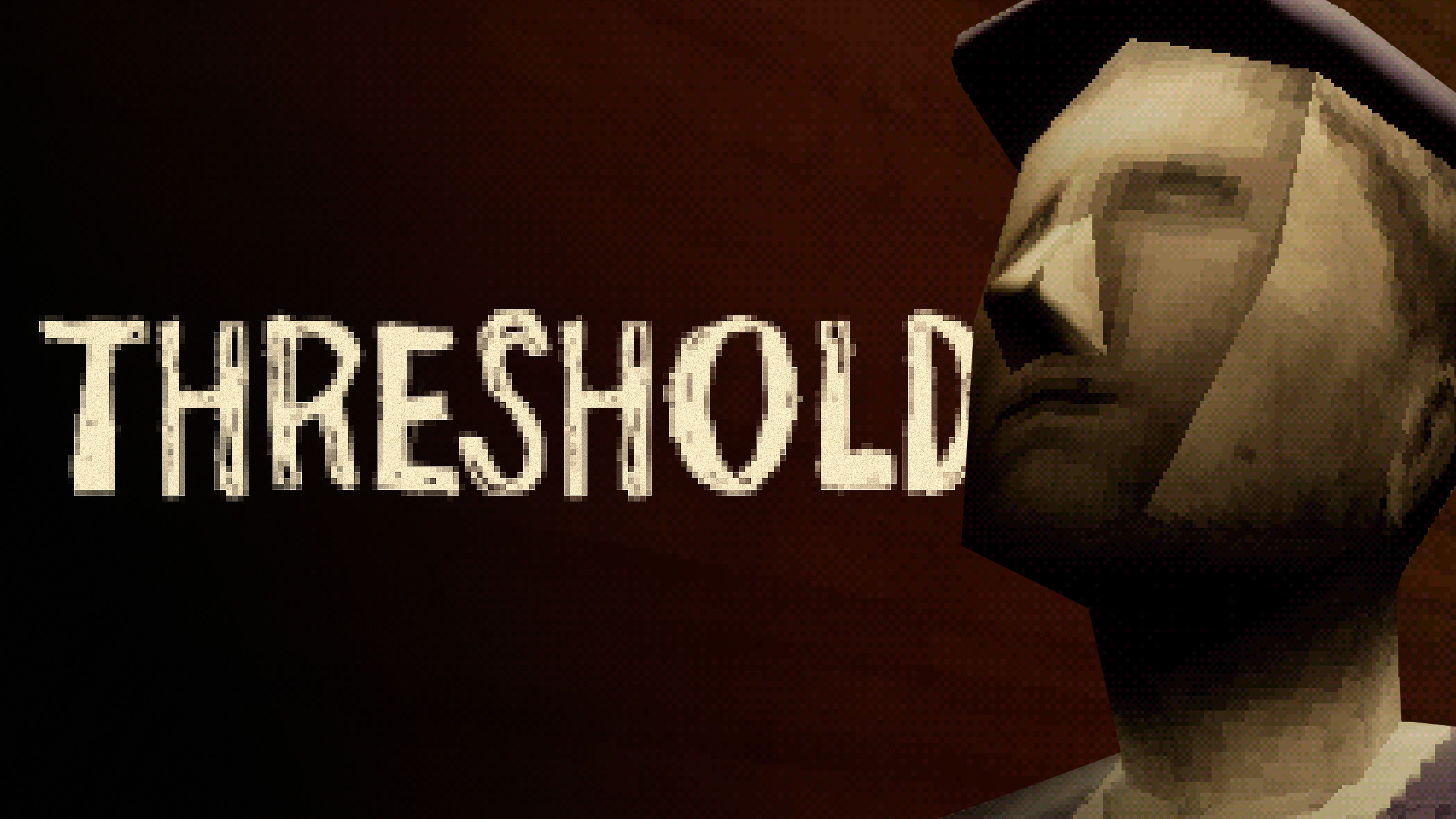 Threshold key art 2