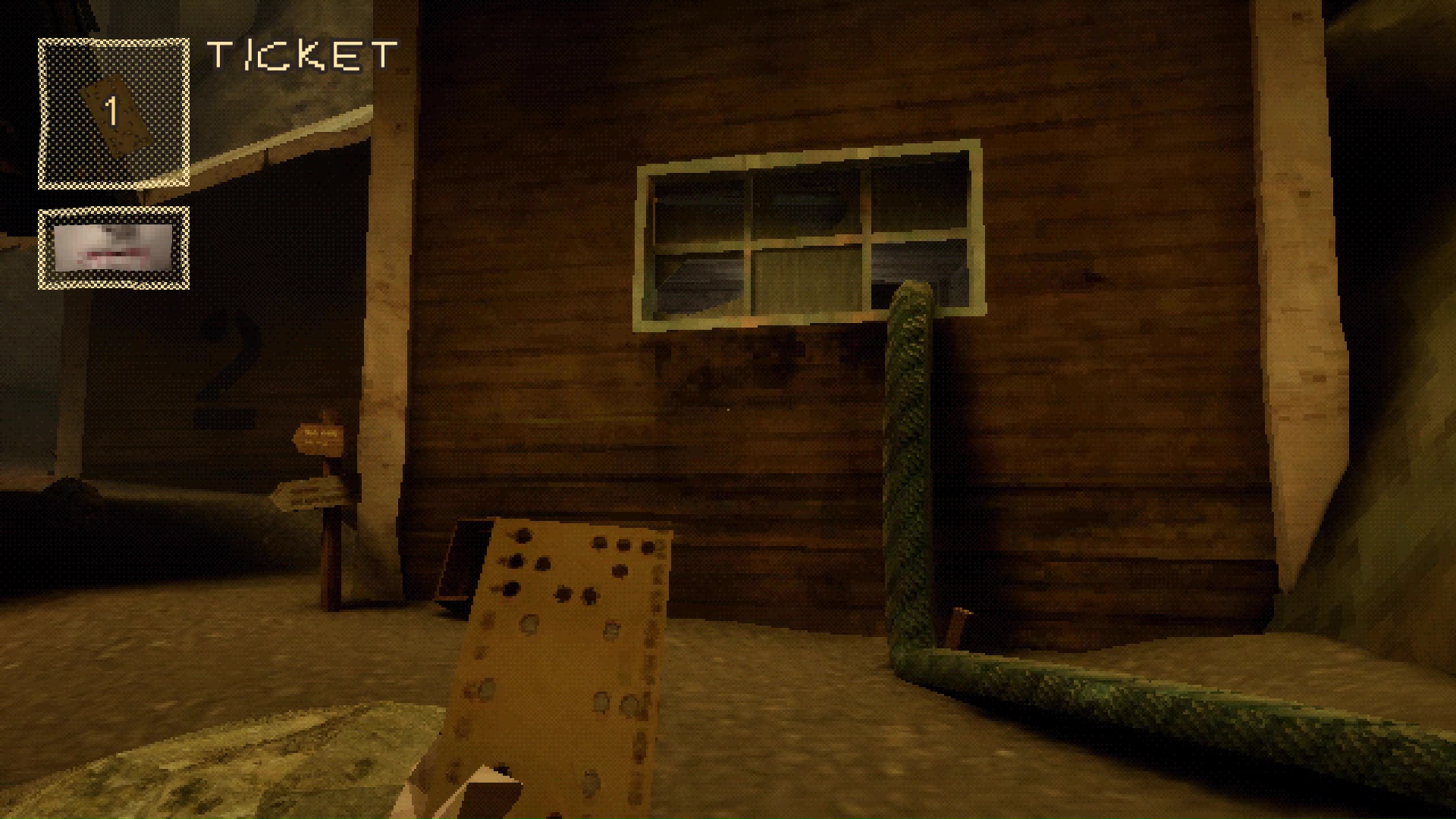 Threshold test screenshot 12 5