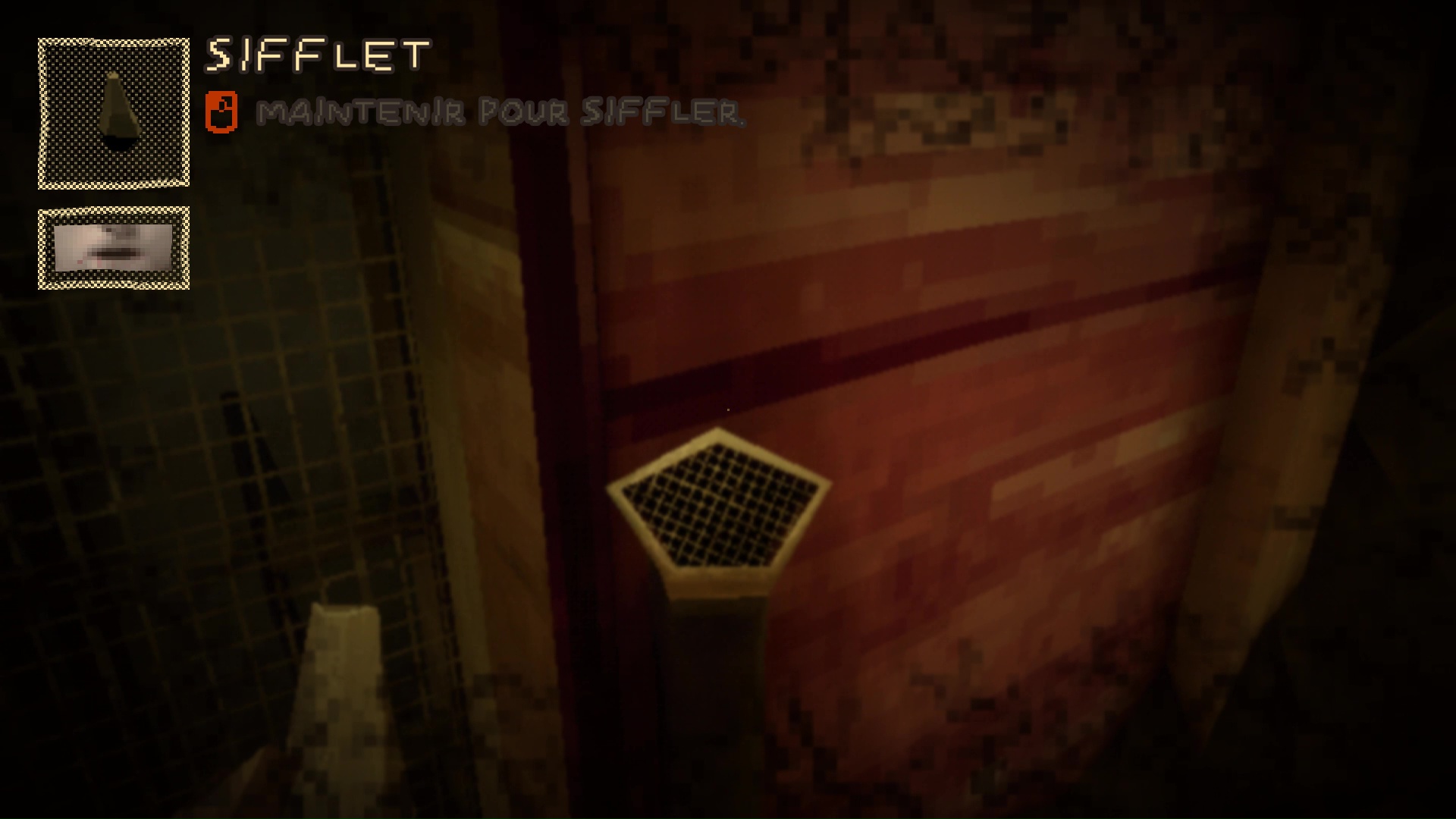 Threshold test screenshot 13 11