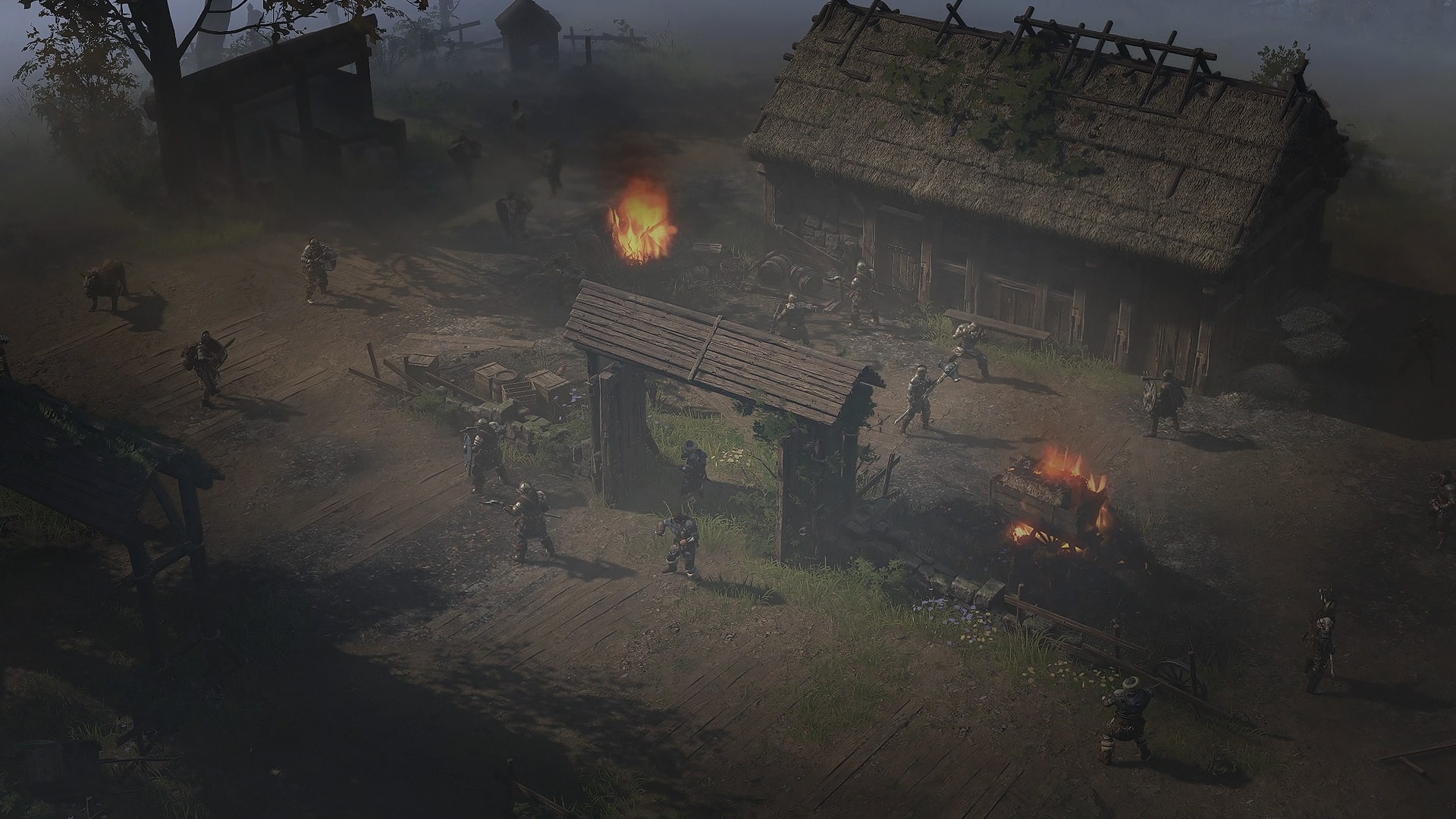 Wartales skerlmar invasion screenshot 12 1