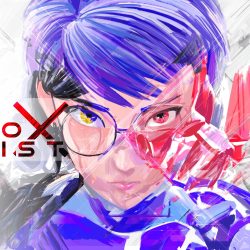 1000xresist key art 1 1000xresist key art 1