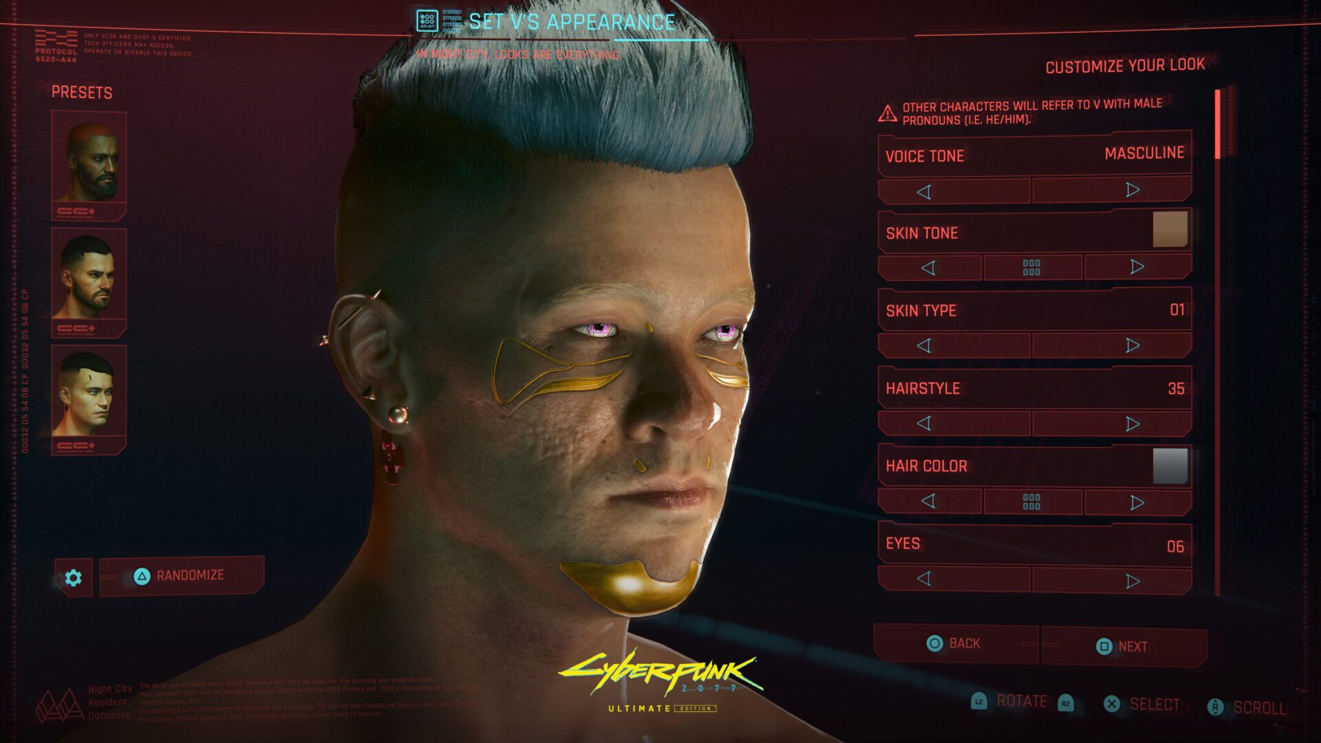 Cyberpunk 2077 2024 12 10 24 001 1920x1080 1 1