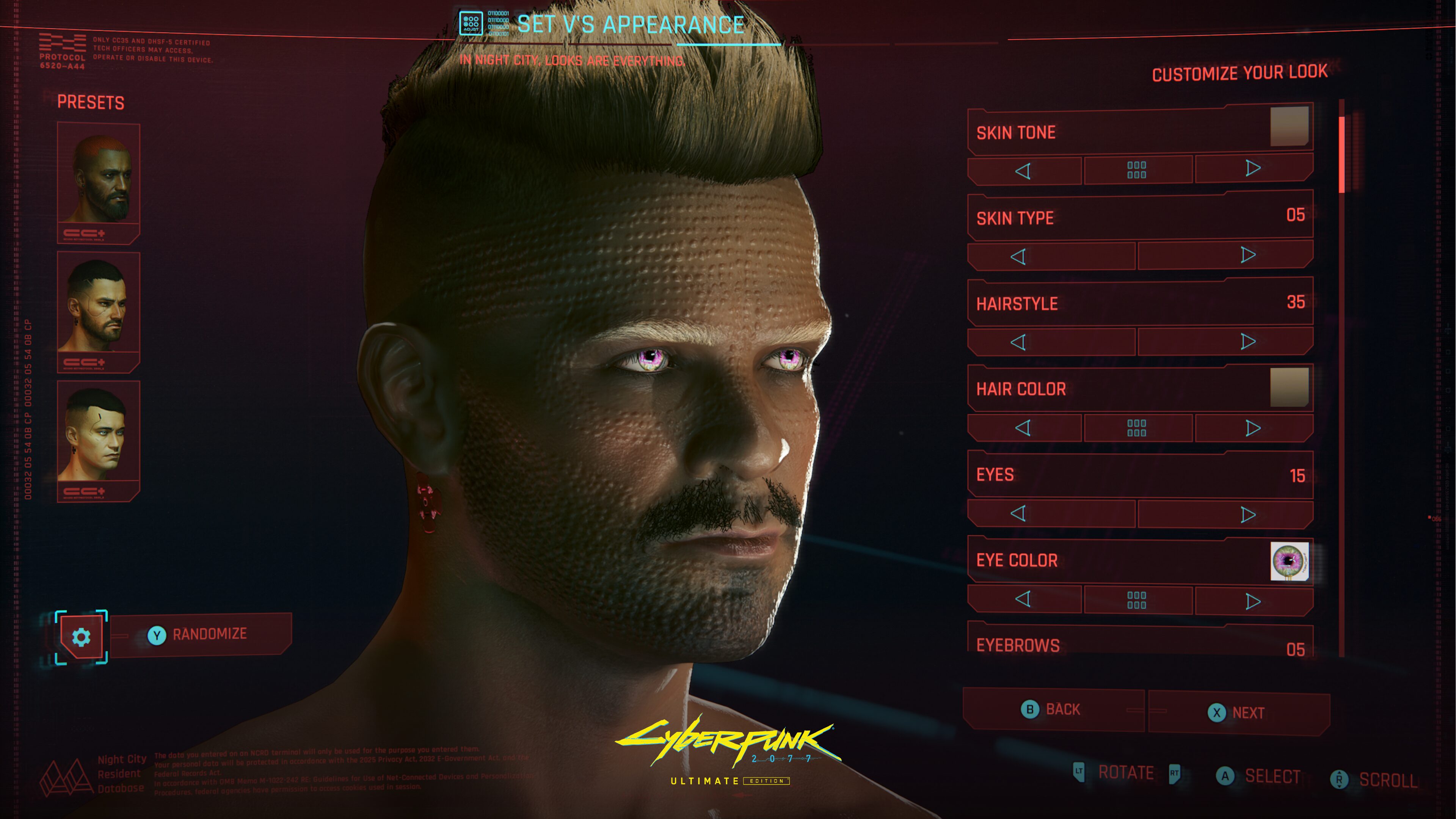 Cyberpunk 2077 2024 12 10 24 002 2