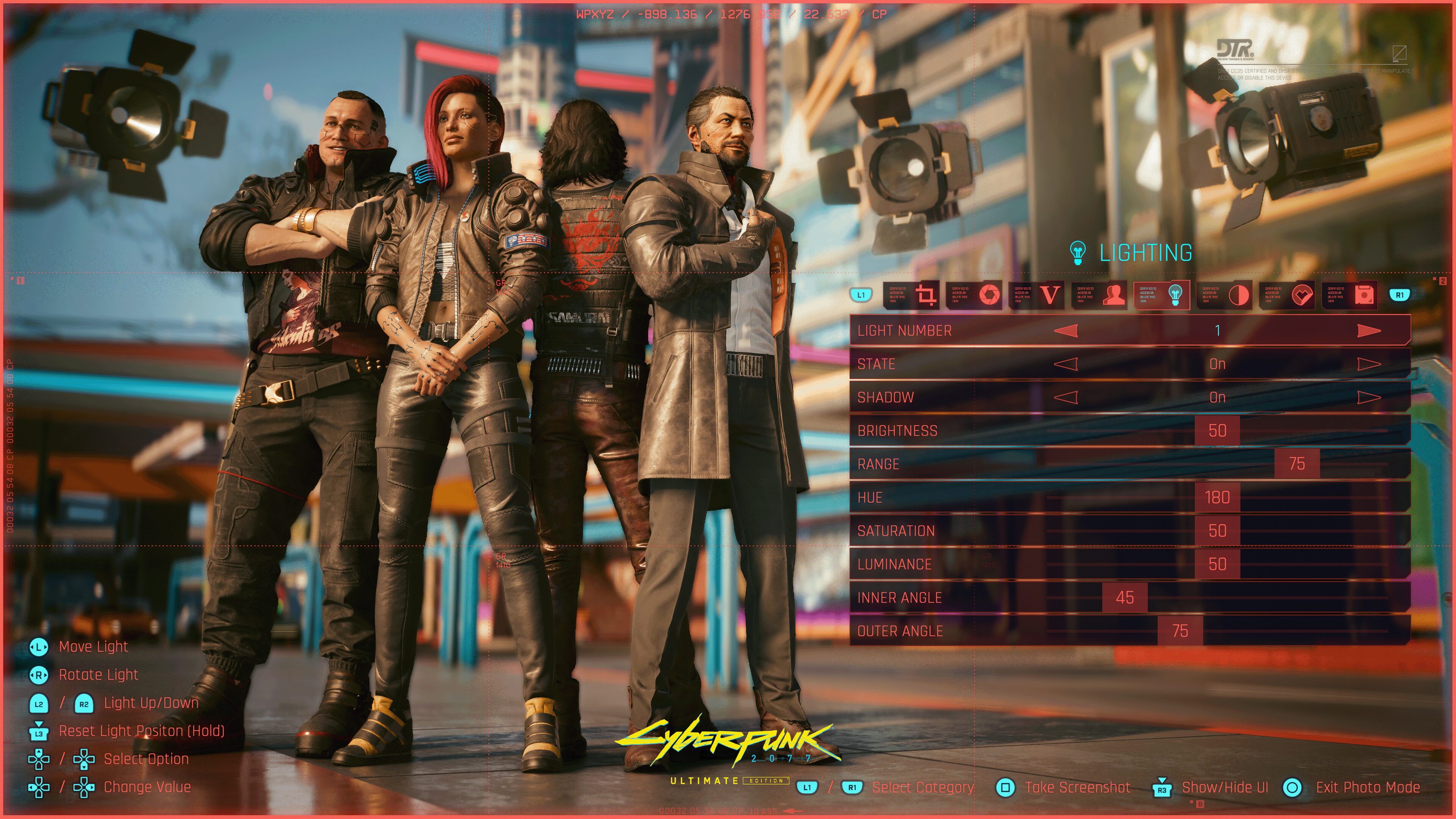 Cyberpunk 2077 2024 12 10 24 005 6