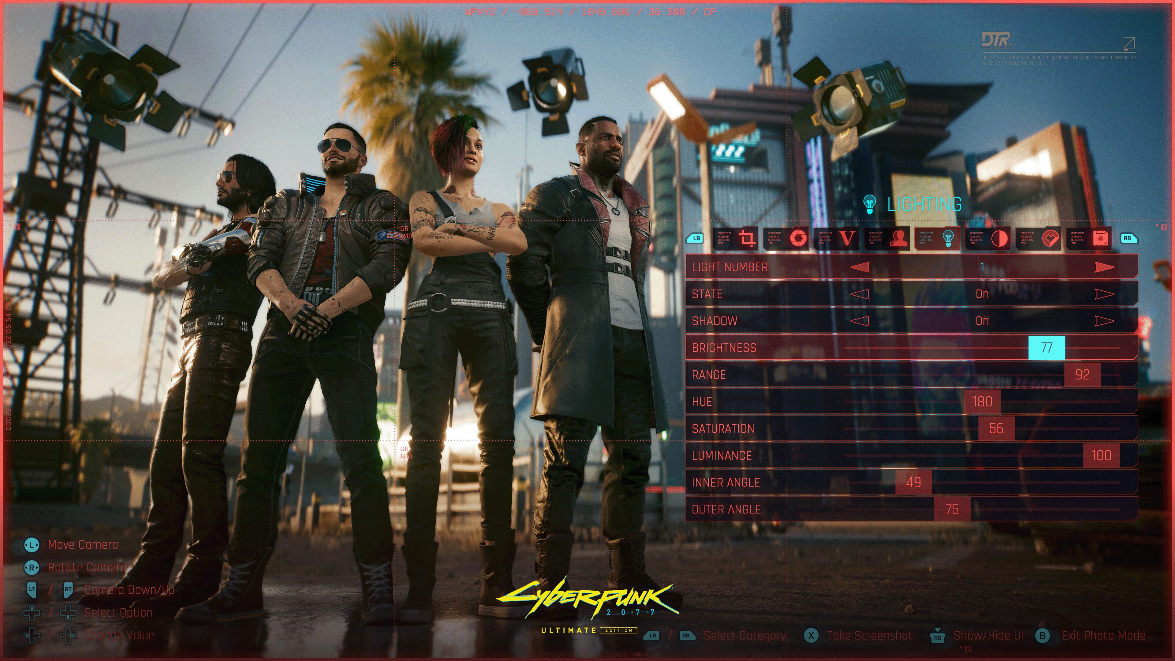 Cyberpunk 2077 2024 12 10 24 006 7