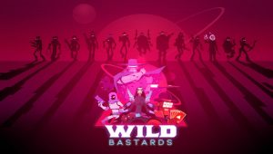 Image d'illustration pour l'article : Test Wild Bastards – La suite spirituelle de Void Bastards ne fait pas mieux…